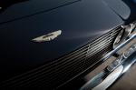 Aston Martin DBS V8 1968 года